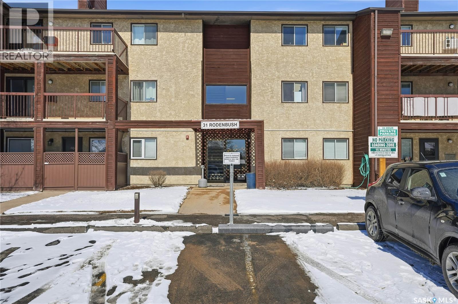 #206 31 Rodenbush DRIVE - 3