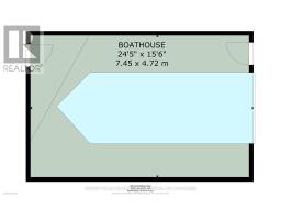 0 Ash S Street, Seguin, ON P0C1J0 Photo 10