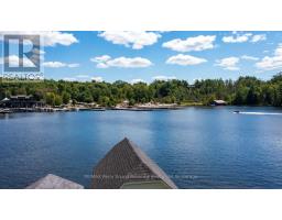 0 Ash S Street, Seguin, ON P0C1J0 Photo 8
