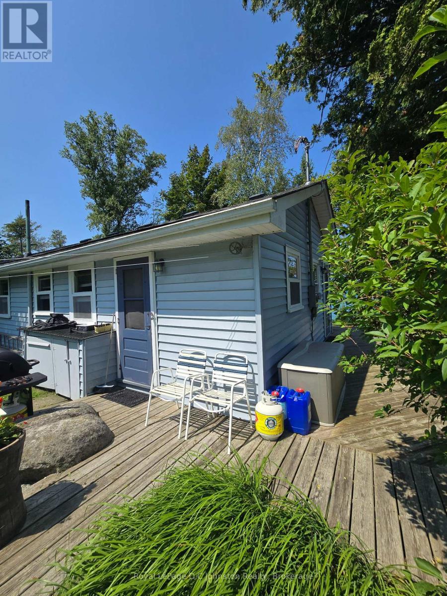 499 BRUCE ROAD 13 ROAD - 2
