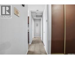 206 31 Rodenbush Drive, Regina, SK S4R8C4 Photo 15