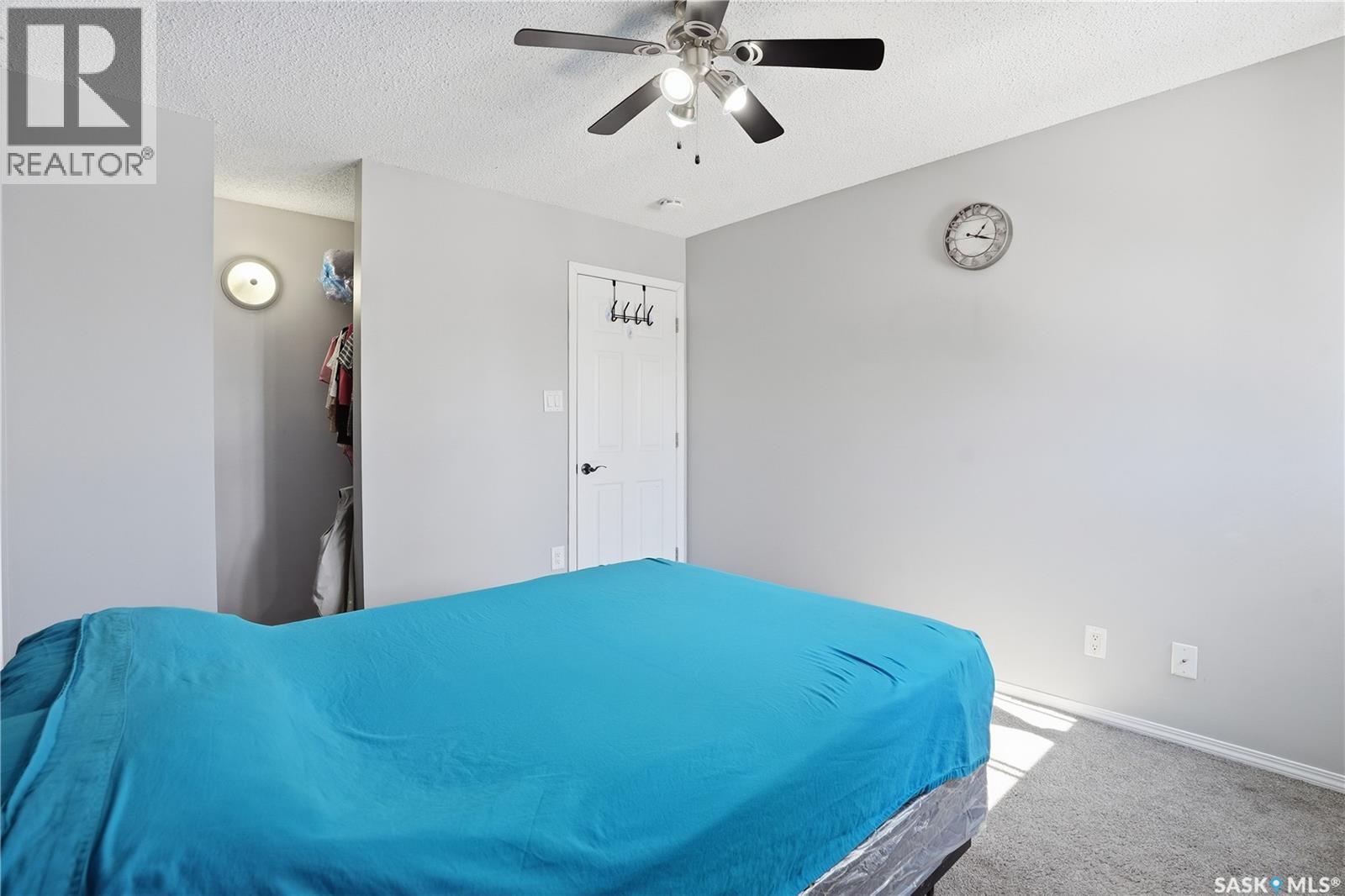 #206 31 Rodenbush DRIVE - 17