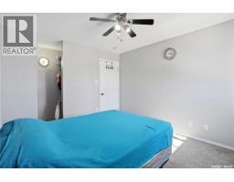 206 31 Rodenbush Drive, Regina, SK S4R8C4 Photo 17