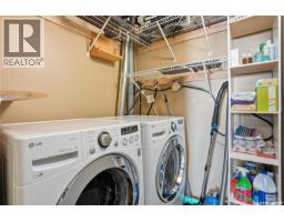 206 31 Rodenbush Drive, Regina, SK S4R8C4 Photo 19