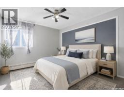 206 31 Rodenbush Drive, Regina, SK S4R8C4 Photo 16