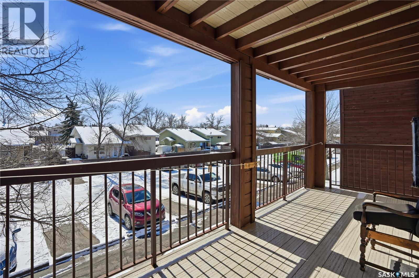 #206 31 Rodenbush DRIVE - 20