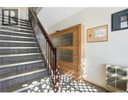 206 31 Rodenbush Drive, Regina, SK S4R8C4 Photo 22