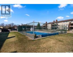 206 31 Rodenbush Drive, Regina, SK S4R8C4 Photo 23