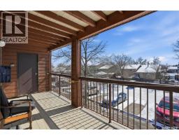 206 31 Rodenbush Drive, Regina, SK S4R8C4 Photo 21