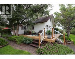 Office - Nw16-19-29-w3 Ext 85, Rm Of Deer Forks No. 232, Sk, Burstall, SK S0N0H0 Photo 12
