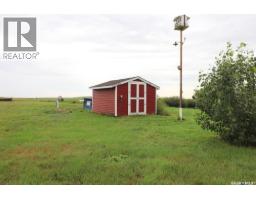 Nw16-19-29-w3 Ext 85, Rm Of Deer Forks No. 232, Sk, Burstall, SK S0N0H0 Photo 16