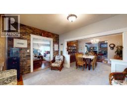 Nw16-19-29-w3 Ext 85, Rm Of Deer Forks No. 232, Sk, Burstall, SK S0N0H0 Photo 35