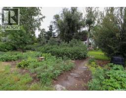 Nw16-19-29-w3 Ext 85, Rm Of Deer Forks No. 232, Sk, Burstall, SK S0N0H0 Photo 15