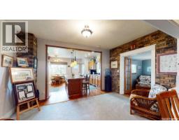 Nw16-19-29-w3 Ext 85, Rm Of Deer Forks No. 232, Sk, Burstall, SK S0N0H0 Photo 37