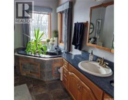Nw16-19-29-w3 Ext 85, Rm Of Deer Forks No. 232, Sk, Burstall, SK S0N0H0 Photo 33