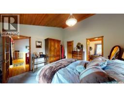 Nw16-19-29-w3 Ext 85, Rm Of Deer Forks No. 232, Sk, Burstall, SK S0N0H0 Photo 30