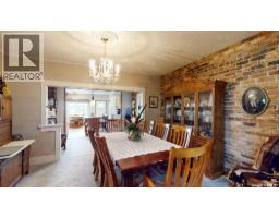 Nw16-19-29-w3 Ext 85, Rm Of Deer Forks No. 232, Sk, Burstall, SK S0N0H0 Photo 19