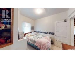 Nw16-19-29-w3 Ext 85, Rm Of Deer Forks No. 232, Sk, Burstall, SK S0N0H0 Photo 39