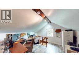 Nw16-19-29-w3 Ext 85, Rm Of Deer Forks No. 232, Sk, Burstall, SK S0N0H0 Photo 67