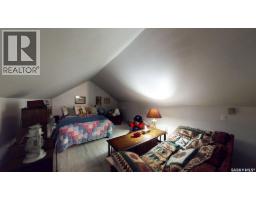 Nw16-19-29-w3 Ext 85, Rm Of Deer Forks No. 232, Sk, Burstall, SK S0N0H0 Photo 68