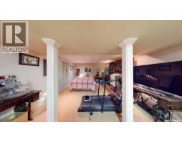 Nw16-19-29-w3 Ext 85, Rm Of Deer Forks No. 232, Sk, Burstall, SK S0N0H0 Photo 71