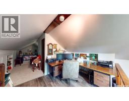 Nw16-19-29-w3 Ext 85, Rm Of Deer Forks No. 232, Sk, Burstall, SK S0N0H0 Photo 66