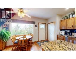 Nw16-19-29-w3 Ext 85, Rm Of Deer Forks No. 232, Sk, Burstall, SK S0N0H0 Photo 50