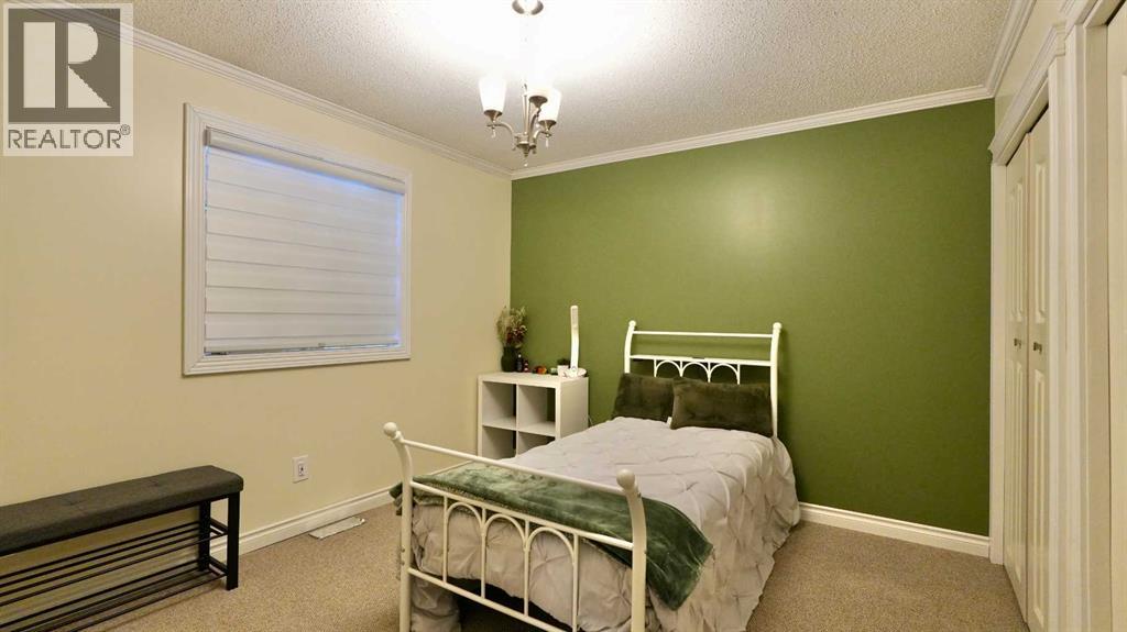 840070 Highway 743 Highway - Photo 27