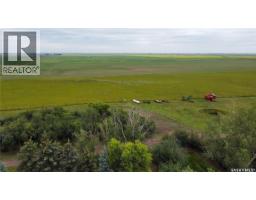 Nw16-19-29-w3 Ext 85, Rm Of Deer Forks No. 232, Sk, Burstall, SK S0N0H0 Photo 78