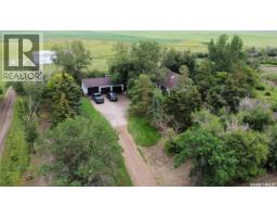Nw16-19-29-w3 Ext 85, Rm Of Deer Forks No. 232, Sk, Burstall, SK S0N0H0 Photo 82