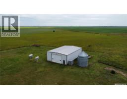 Nw16-19-29-w3 Ext 85, Rm Of Deer Forks No. 232, Sk, Burstall, SK S0N0H0 Photo 83