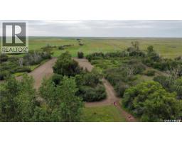 Nw16-19-29-w3 Ext 85, Rm Of Deer Forks No. 232, Sk, Burstall, SK S0N0H0 Photo 79