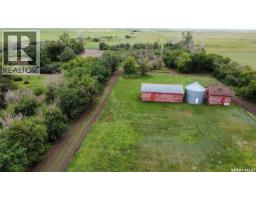 Nw16-19-29-w3 Ext 85, Rm Of Deer Forks No. 232, Sk, Burstall, SK S0N0H0 Photo 81