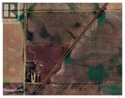 Nw16-19-29-w3 Ext 85, Rm Of Deer Forks No. 232, Sk, Burstall, SK S0N0H0 Photo 84