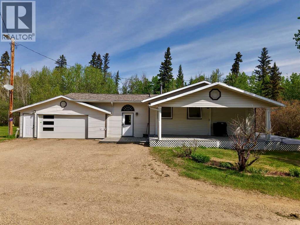 6, 840070 Highway 743 Highway - 8
