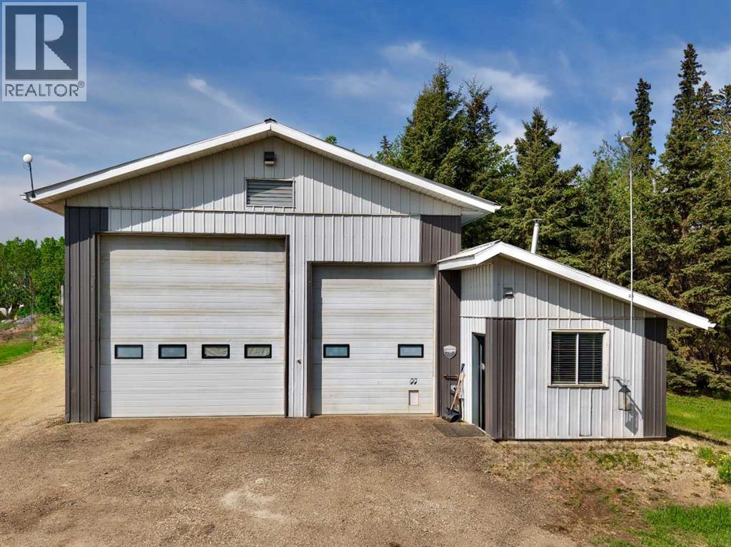 840070 Highway 743 Highway - Photo 6