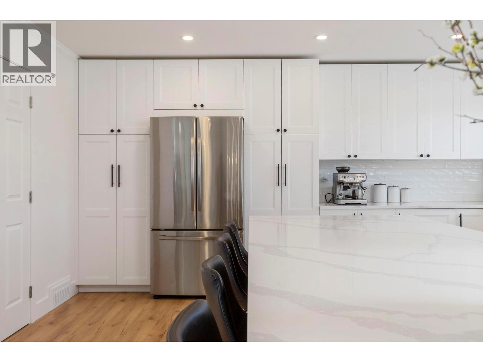 2780 Camp Road - 16