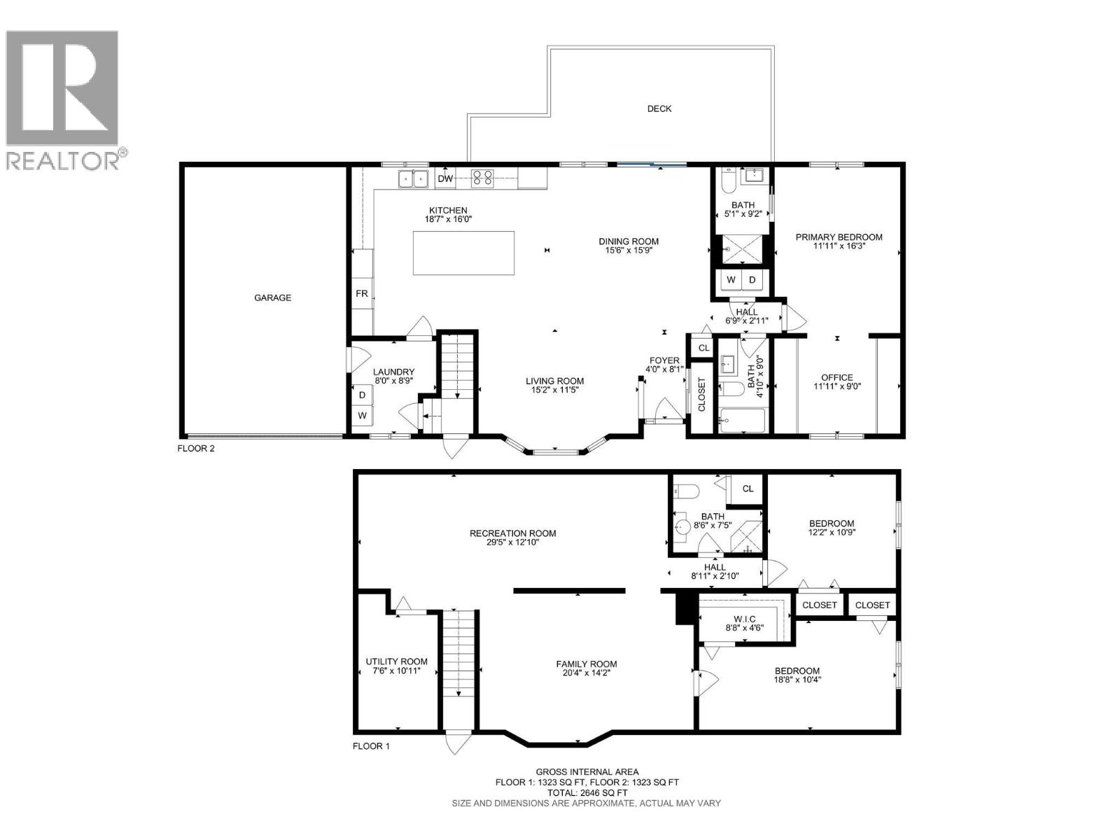 2780 Camp Road - 5