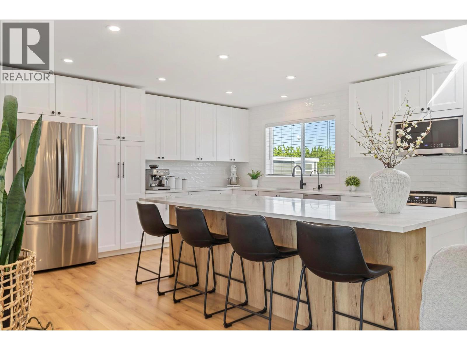 2780 Camp Road - 14