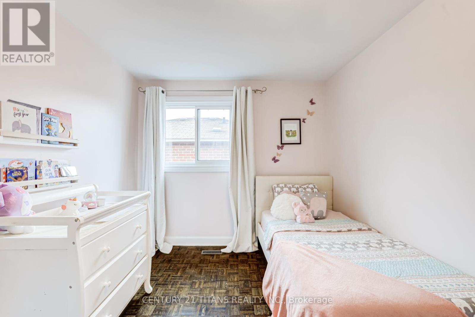 6 BLOSSOM COURT - Image 27