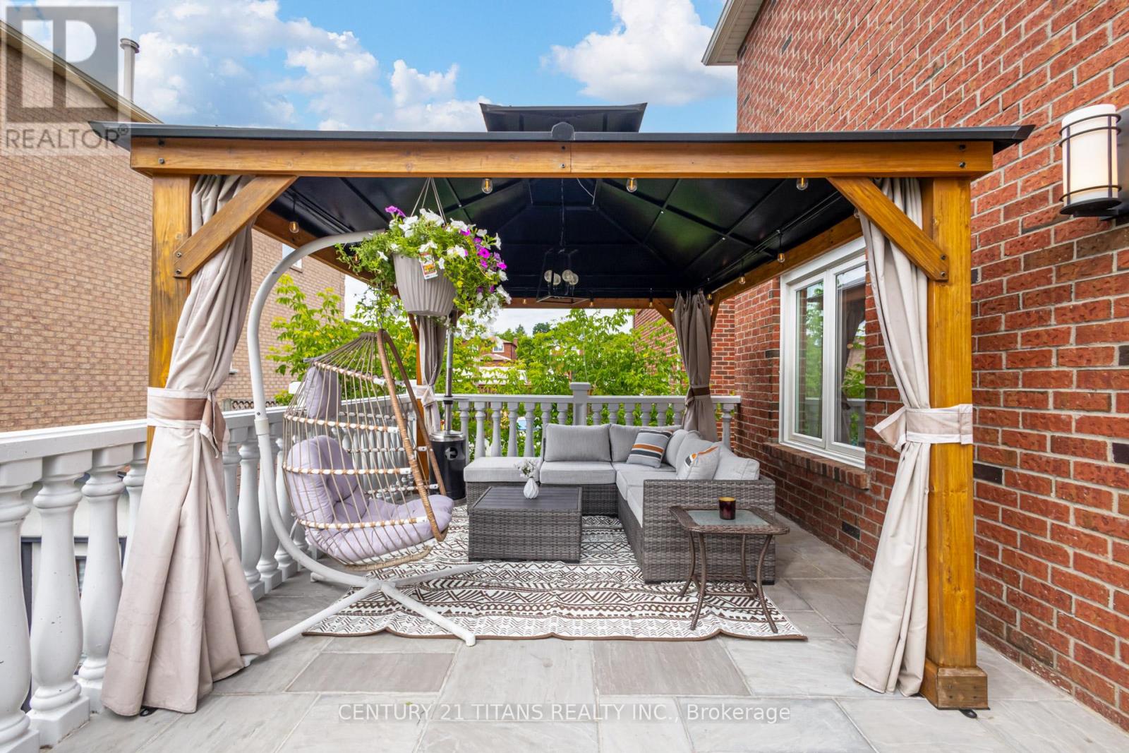 6 BLOSSOM COURT - Image 35