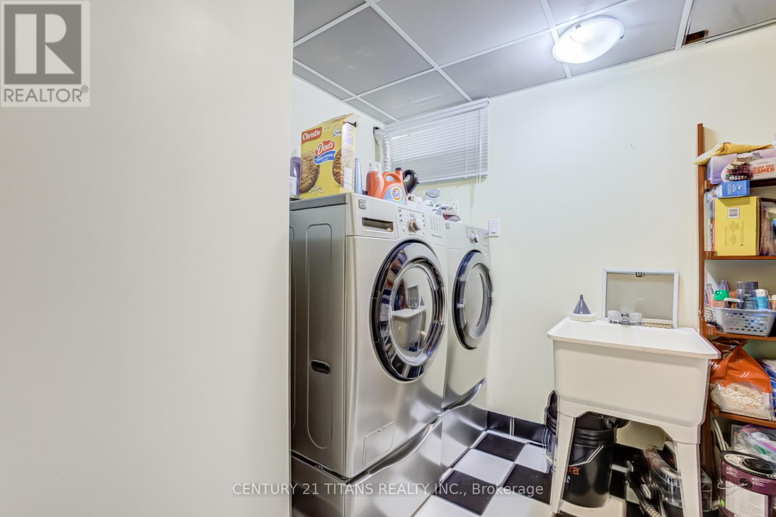 6 BLOSSOM COURT - Image 41