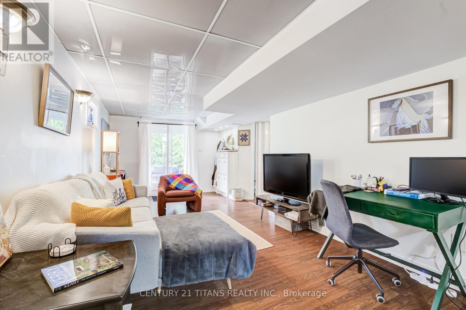 6 BLOSSOM COURT - Image 37
