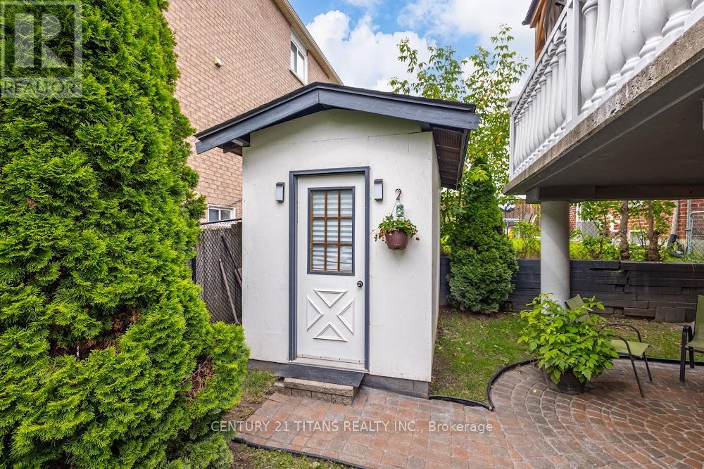 6 BLOSSOM COURT - Image 49