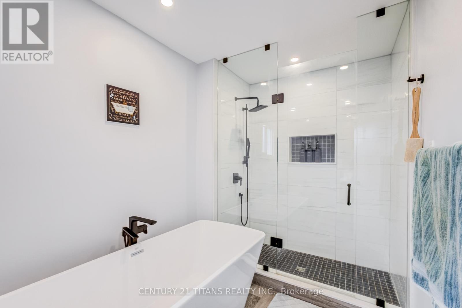 6 BLOSSOM COURT - Image 26