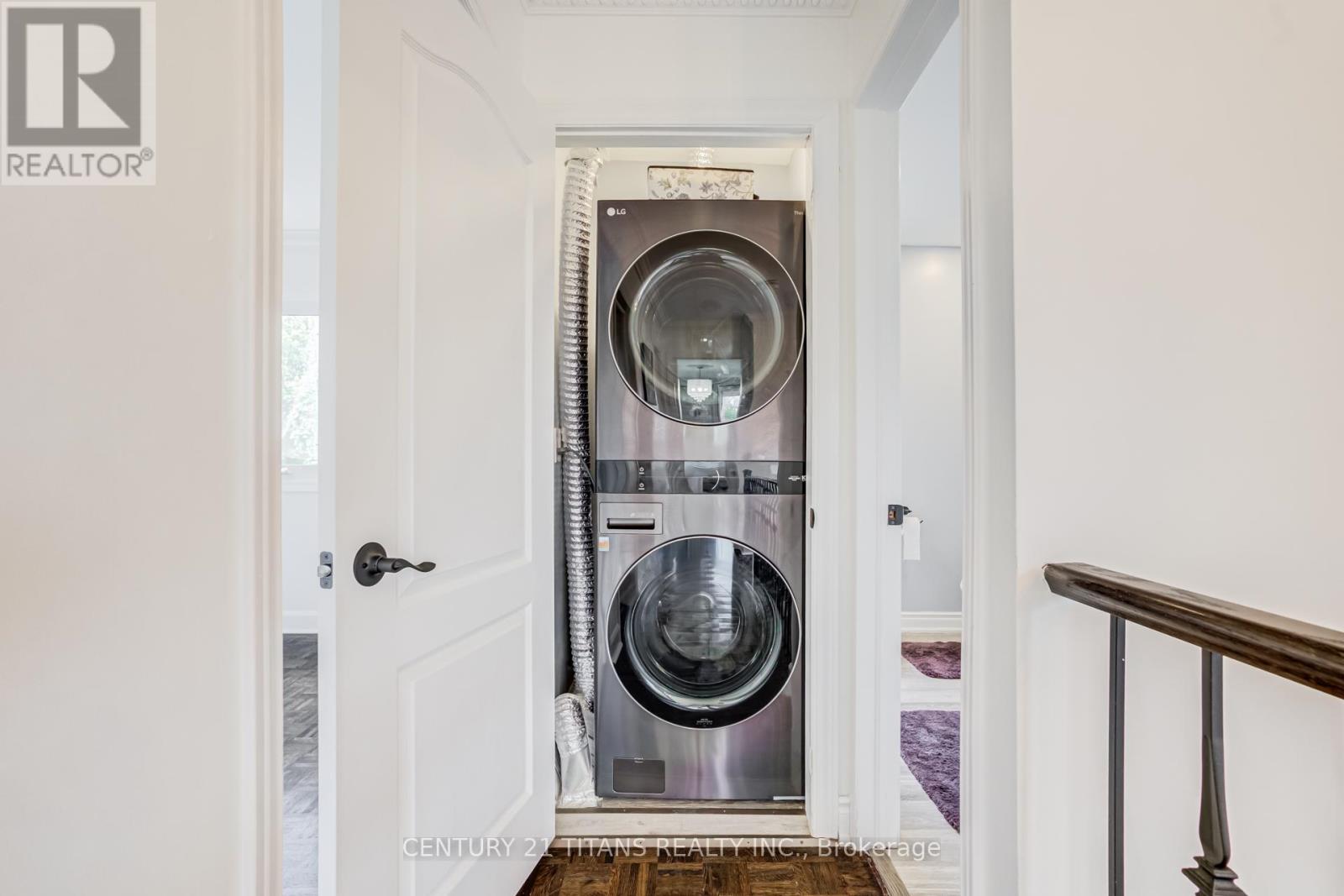 6 BLOSSOM COURT - Image 30