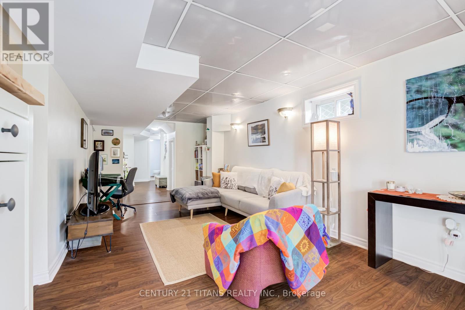 6 BLOSSOM COURT - Image 38
