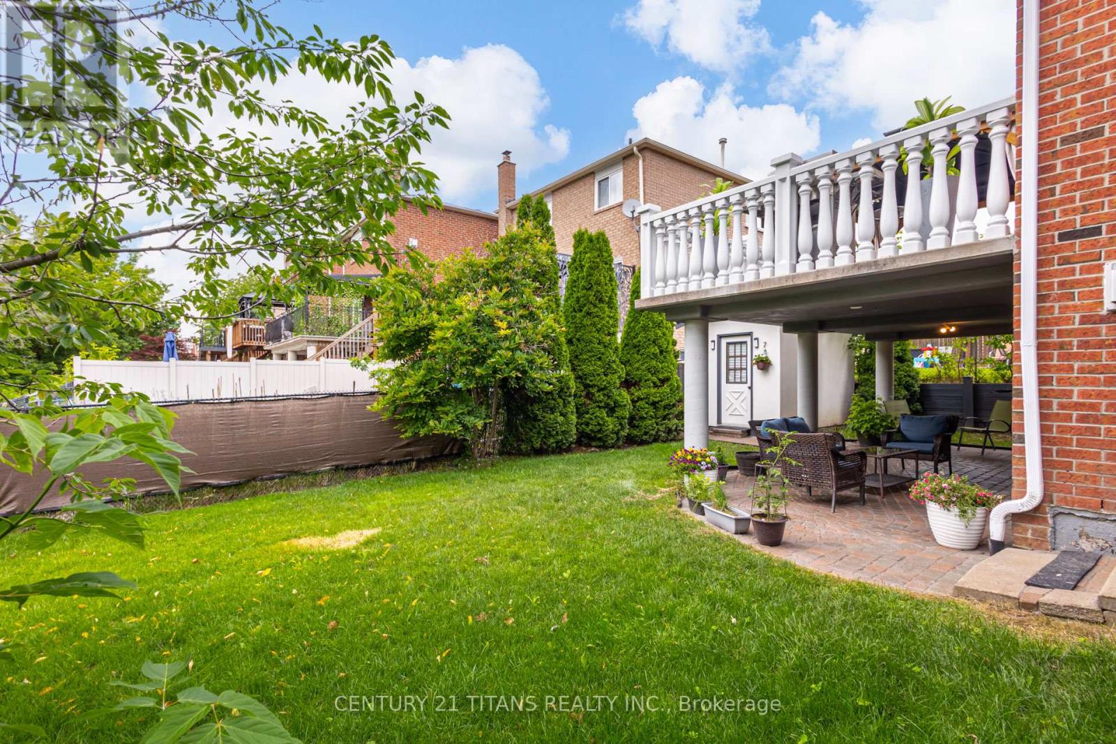 6 BLOSSOM COURT - Image 44
