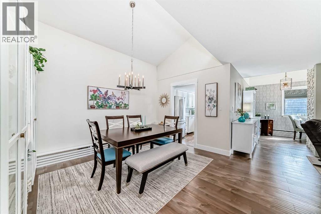 Thumbnail 23