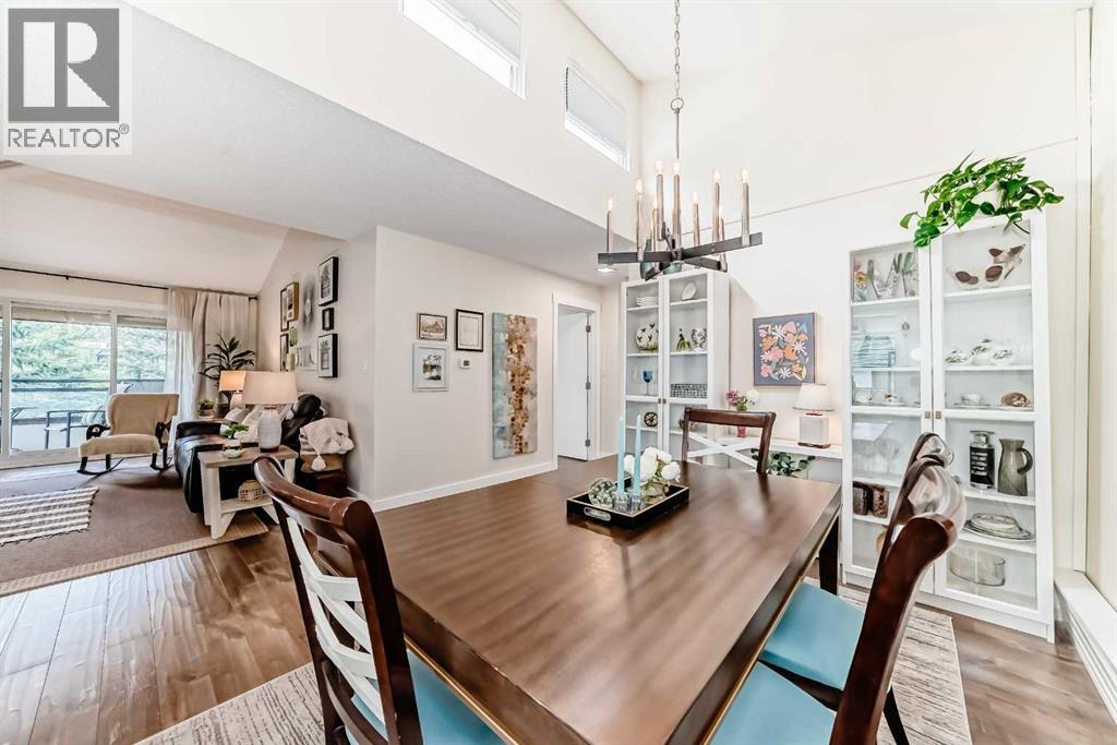 Thumbnail 21